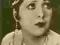 DOVE BILLIE -amerykańska aktorka filmowa.Ok. 1935