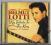 Helmut Lotti - My Tribute To The King / PRESLEY CD