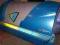 Soltron X-60 STAN IDEALNY!!!!!!!!!!!!!!!