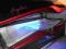 Ergoline 600 Avantgarde.Nowy model.Stan IDEALNY!!!