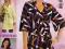 DIANA COUTURE NR 64 DIANA COUTURE NR 64