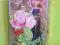 Bratz Cloe Flower Girl T52