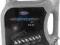 FORD FORMULA F 5W30 5L 5W-30 TYCHY +GRATIS