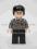 Lego figurka Harry Potter - Harry 2010 - NOWY