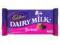 Cadbury Dairy Milk Turkish Czekolada 230g