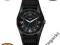 ZEGAREK FOSSIL JR1191 DUŻY WYSYŁKA 24 H FREE