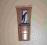 DERMIKA TRUE MAGIQ Nowosc Super Oferta 15 ml.
