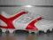 KORKI UMBRO STEALTH CUP-A HGR r. 42.5 (K2)