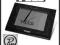 Tablet PENTAGRAM Designer P2700