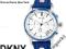 ZEGAREK DONNA KARAN DKNY NY8173 WYSYŁKA FREE 24 H