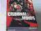 CRIMINAL MINDS Zabojcze umysly Sezony 1-6 DVD BOX