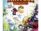 Rayman Origins PS3 NOWA /SKLEP MERGI