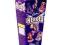 Cadbury Heroes Cukierki 350g