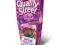 Quality Street Neastle Cukierki 400g