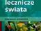 -50% Rośliny Lecznicze Świata