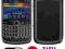 9900 9000 E71 2XSIM WIFI TV 2XCAM JAVA! WYPRZEDAŻ!