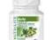 AMWAY NUTRILITE Daily opak 60 tabl!!!