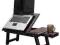 STOLIK POD LAPTOPA EXCLUSIVE - PRODUCENT -Polska