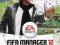 FIFA MANAGER 12 2012 KLUCZ / CD-KEY ORIGIN AUTOMAT