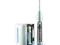 PHILIPS SONICARE HX6995 FLEXCARE+ PL DYSTR. PL GW