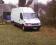 Iveco Daily 35s13 Maxi 2.8 2004r