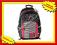 Plecak ROXY BURTON DUZY Nowy UNIKALNY  Wys24