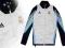 ADIDAS_______REAL MADRID home track__XL/XXL