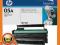 TONER HP 05A 2035 2050 2055 3500 STR NOWY OPC