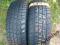 2szt OPONKI ZIMA 215/65 R16 TANIO  (384 T)