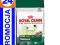 ROYAL CANIN MINI MATURE 8KG _________3 GRATISY