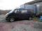 Volkswagen transporter 1.9 TD