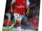 Eduardo da Silva autograf piłkarza, Arsenal !