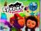 EYEPET AND FRIENDS (PS3) najtaniej sklep