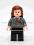 Lego figurka Harry Potter - Hermiona 2010 - NOWA