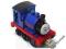 Thomas Tomek Pan Handel Sir Handel magnesy