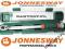 JONNESWAY KLUCZ DYNAMOMETRYCZNY 3/8 19-110NM NOWY