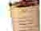 AVON SCRUB DO TWARZY MIOD I OLEJEK MIGDALOWY TANIO