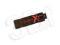 PATRIOT FLASHDRIVE 32GB USB 2,0 XT BOOST 180X