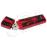 KINGSTON FLASHDRIVE DTR400/32GB