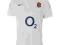 KOSZULKA NIKE ENGLAND RUGBY ANGLIA XXL RUGBY SKLEP