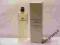LACOSTE POUR FEMME 90ml EDP TESTER ORYGINAŁ!! wawa