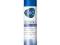 AVON CARE REGENERUJACY BALSAM DO UST Z MASLEM SHEA