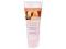 AVON SCRUB DO TWARZY BRZOSKWINIA I MLECZKO MIGDALO