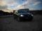 VW GOLF 1.9TDI Comfortline!!! 5-cio drzwiowy!!!