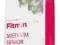 Dibaq NOWY Fitmin Medium Senior 15kg + GRATISY