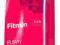 Dibaq NOWY Fitmin Medium Puppy 15kg + GRATISY