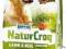 PROMOCJA ! HAPPY DOG  Jagnięcina 15kg + 3kg Gratis