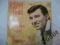 Karel Gott The golden voice of Prague winylowa