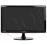 MONITOR SAMSUNG LED 24" S24A350H CZARNY ASAP