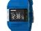 Zegarek DIESEL DZ1383 DZ-1383 NOWY